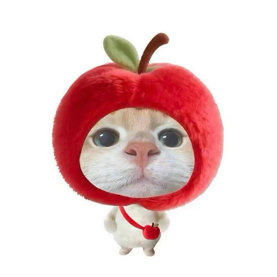 小睡神.