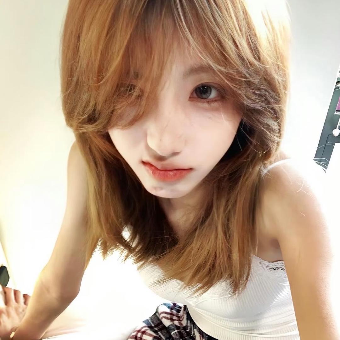 麦旋风大王