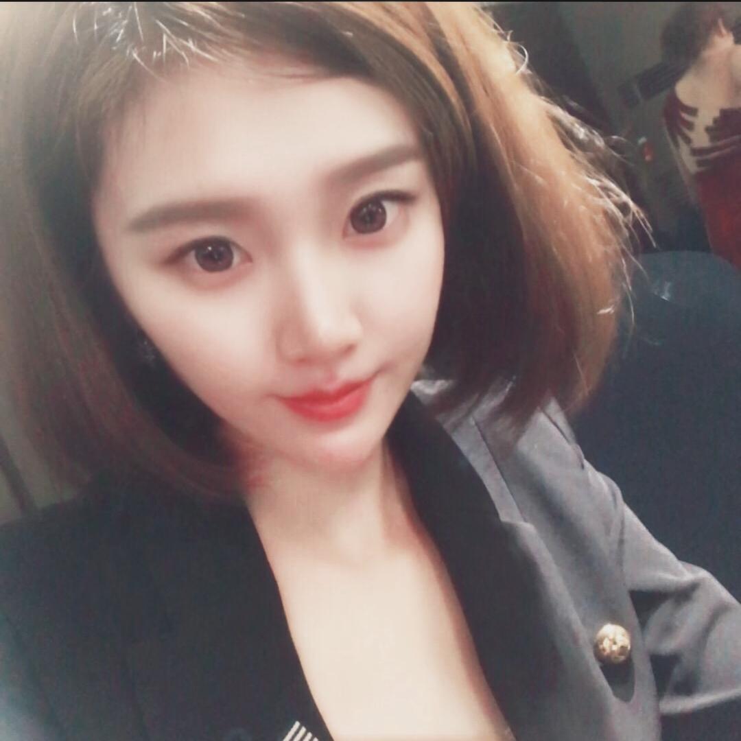 美业人菲儿