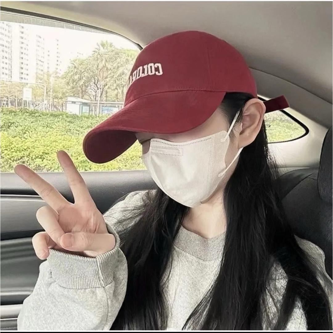 潮有服饰