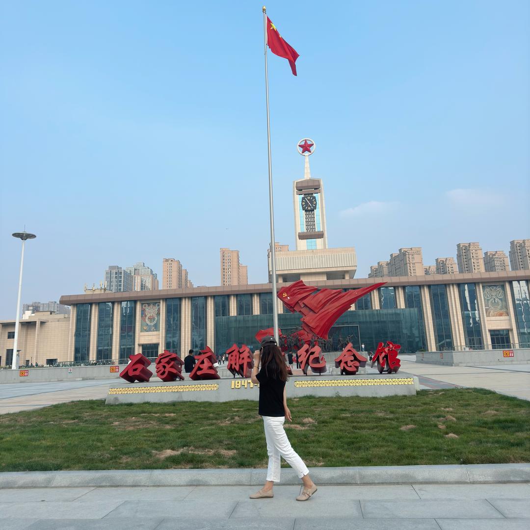 李媛～