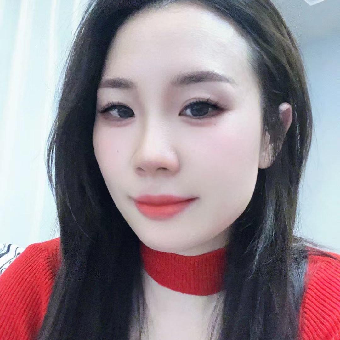 微儿🍃.
