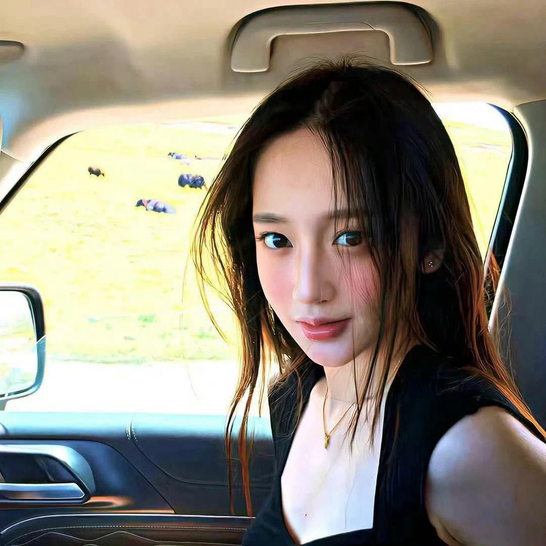 困羊羊^