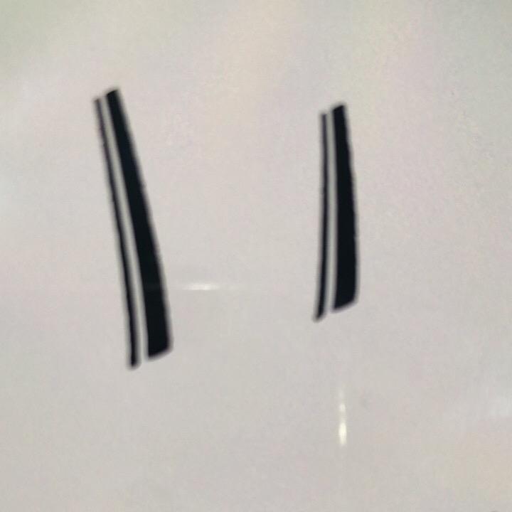 润泽66