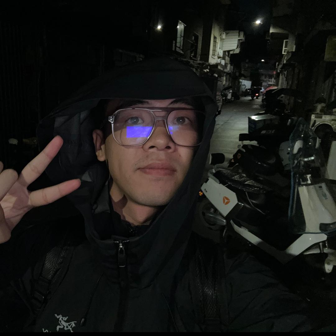 知傲