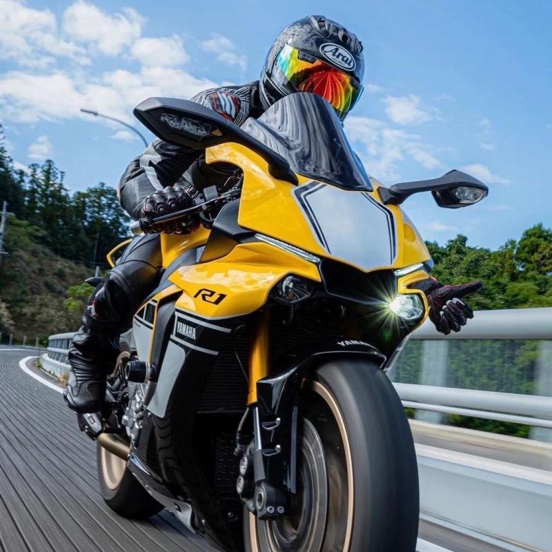 沈阳恒升机车租赁