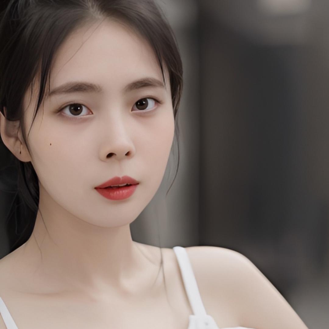 好运降临ℒᎭℯ清࿐¹³¹⁴ 🦋