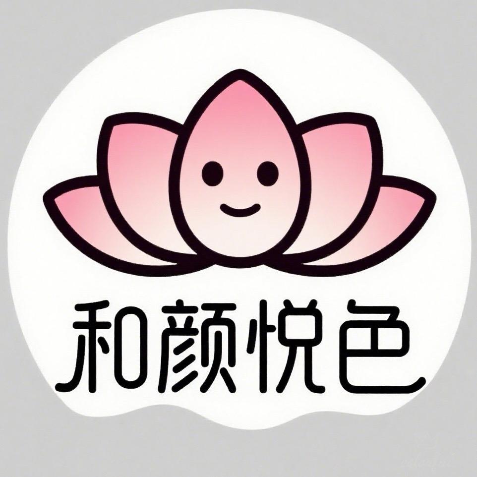 和颜悦色编绳记