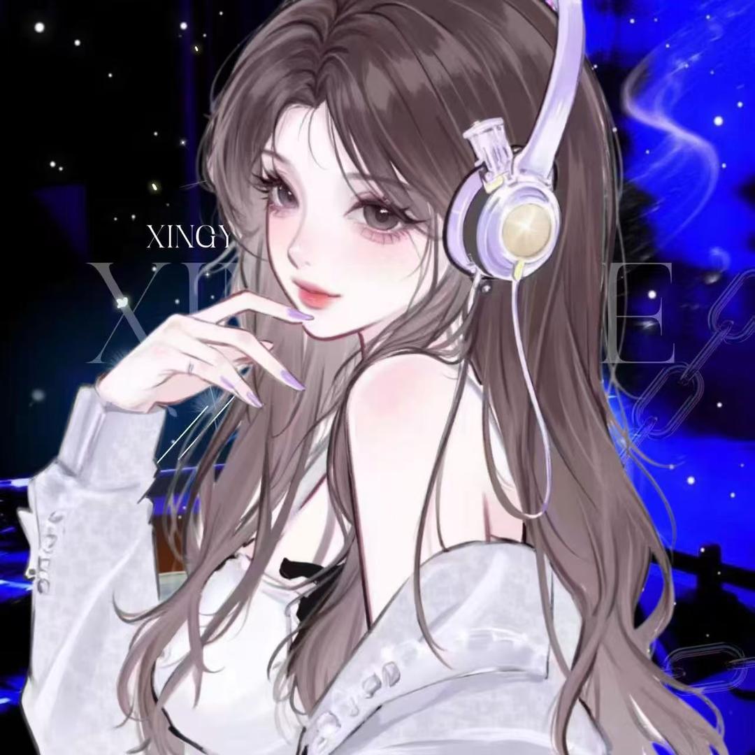 糯