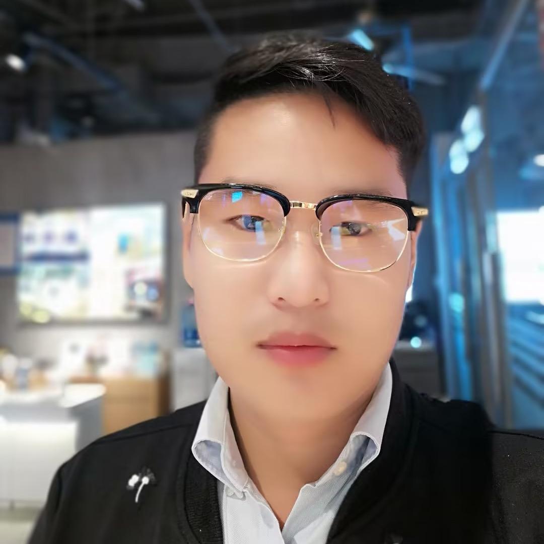 小光爱家居