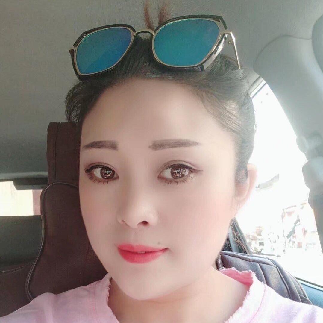 哈尔滨市百华房地产经纪有限公司