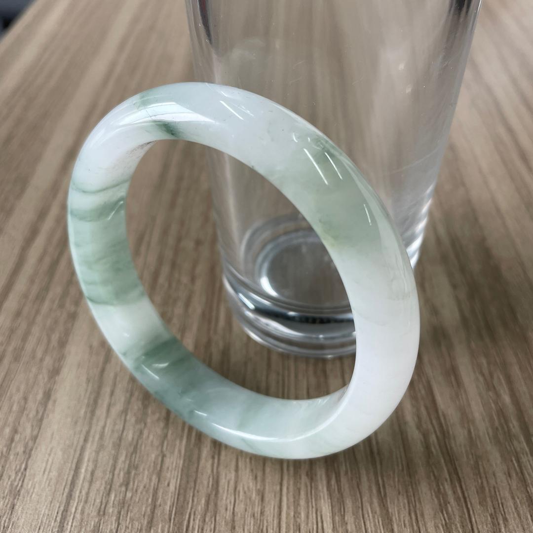盛玉手镯