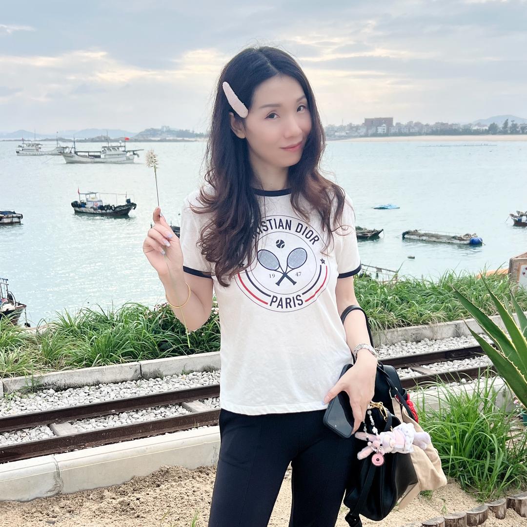 桃红姐姐
