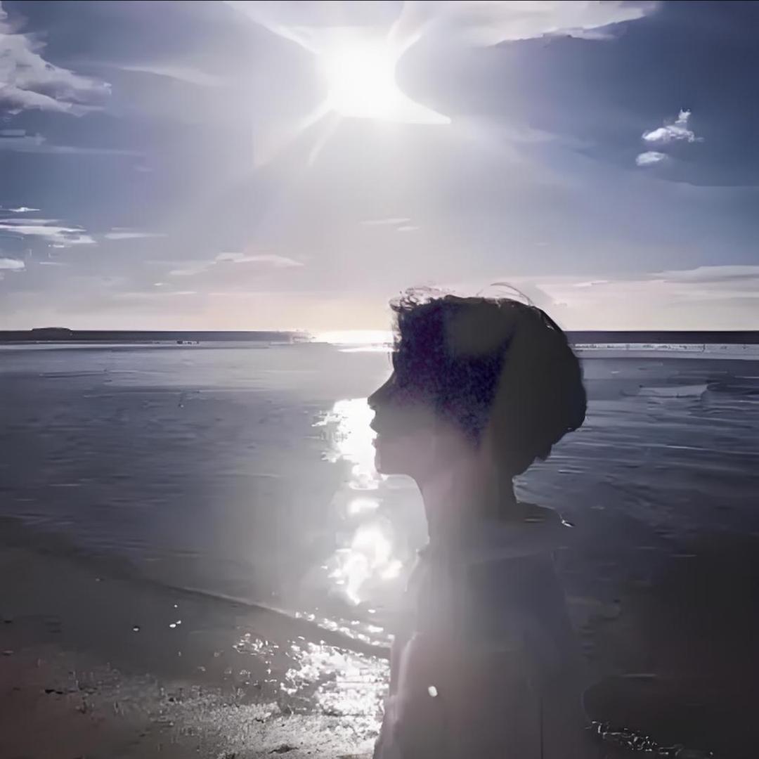 泉州赤竹