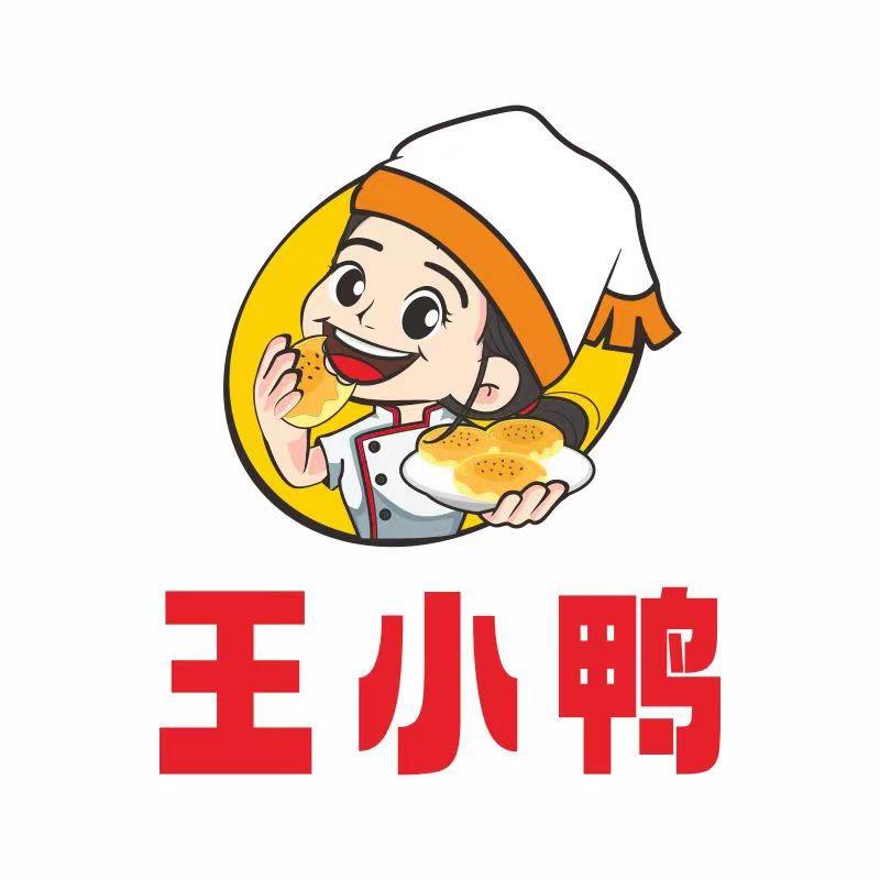 王小鸭食品