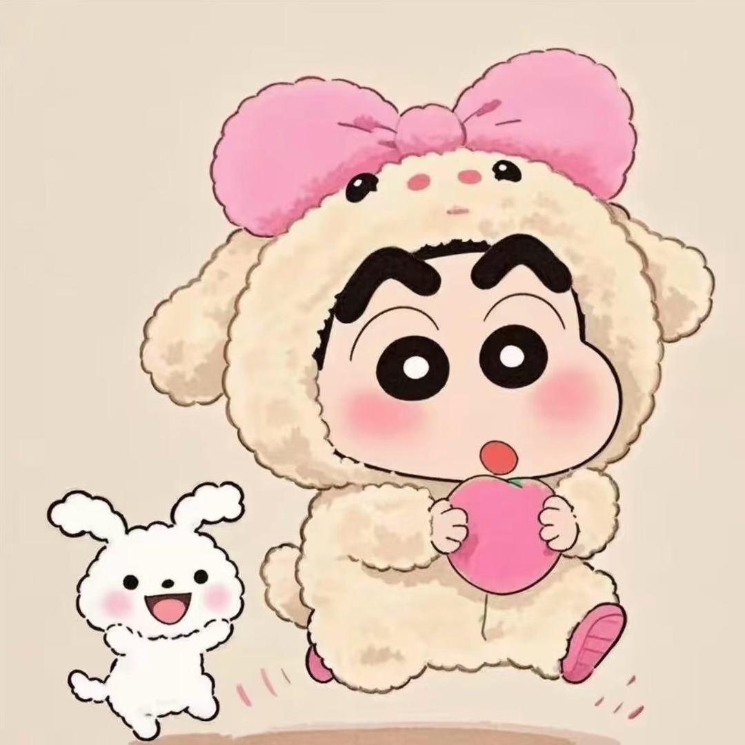 ༺多喜乐༻