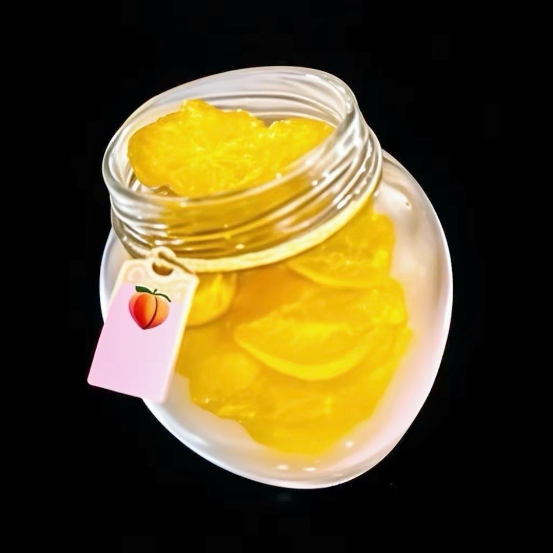 罐头一号💎