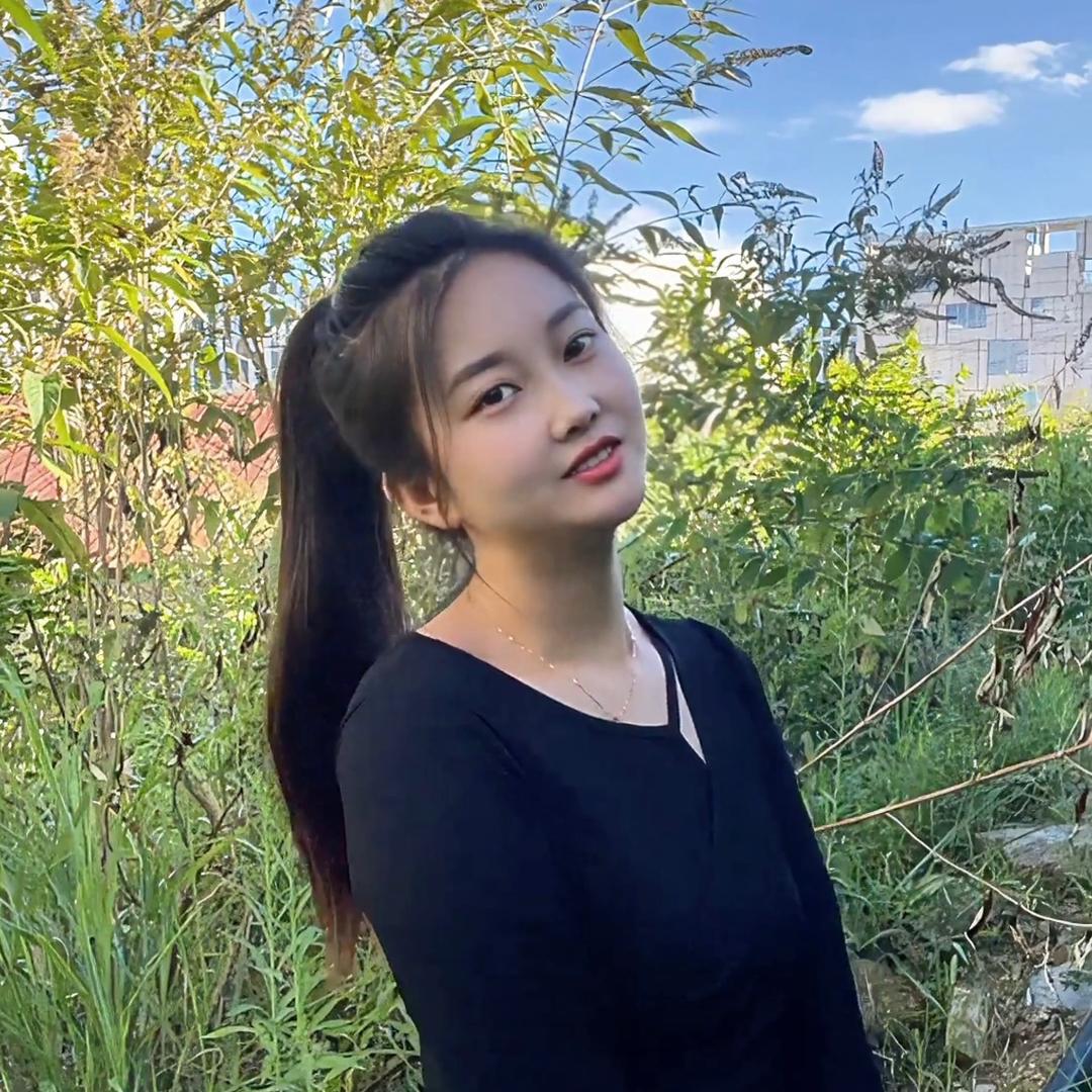 忠琴✨