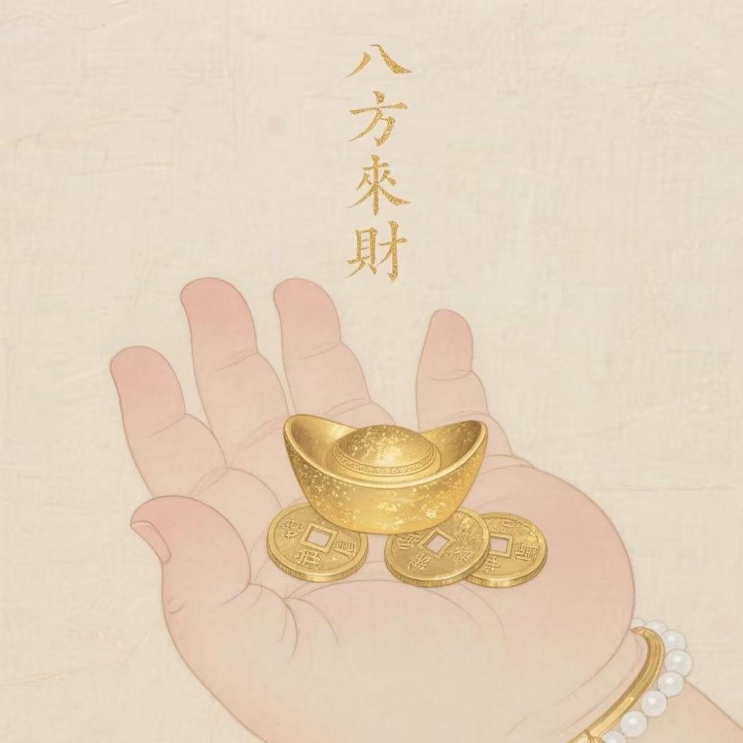 细女