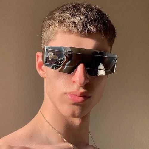 Dashun ҈҉҈҉҈҉҈҉҈҉҈