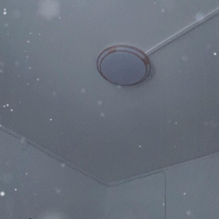 伤得太深赌一口气