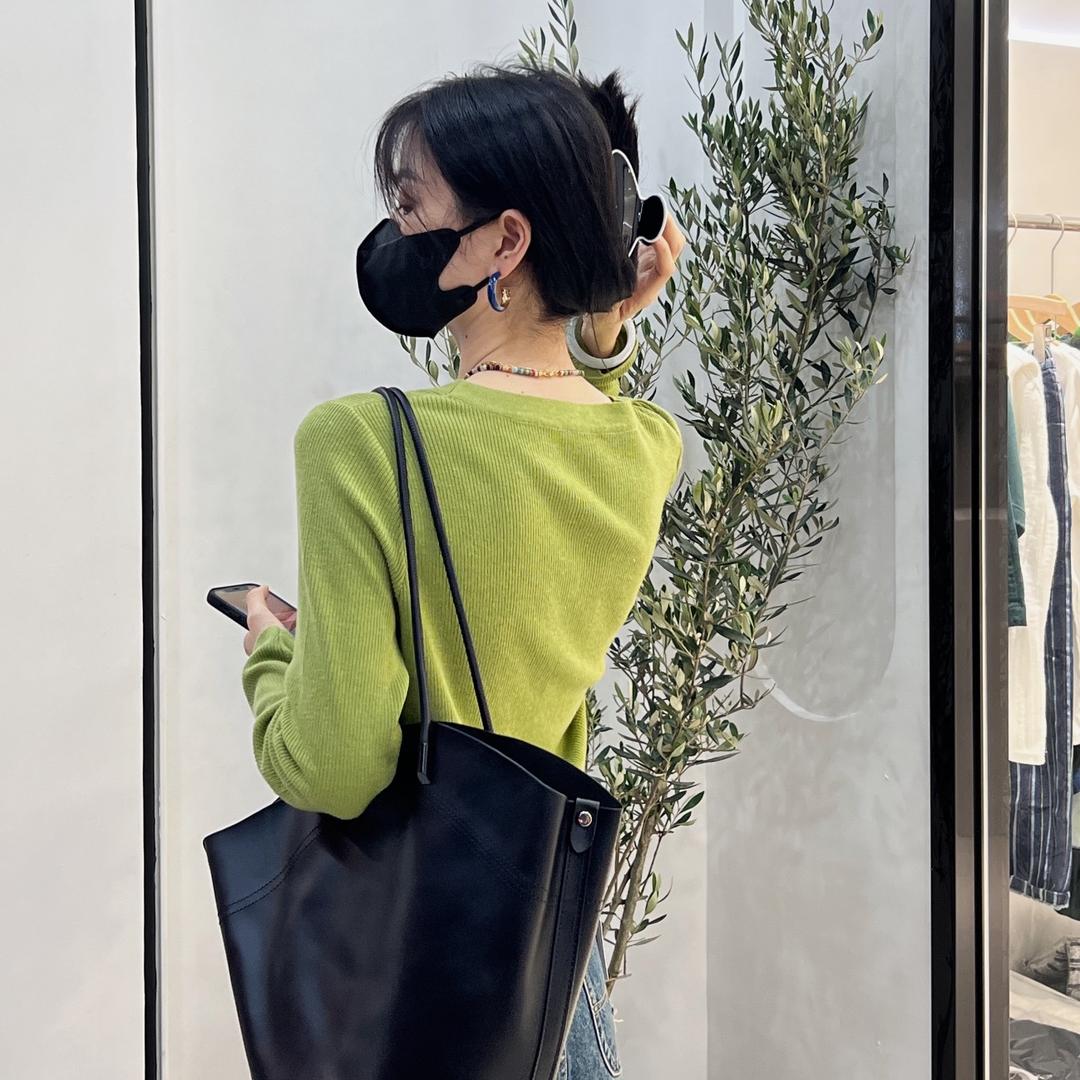 溪美81号女装店