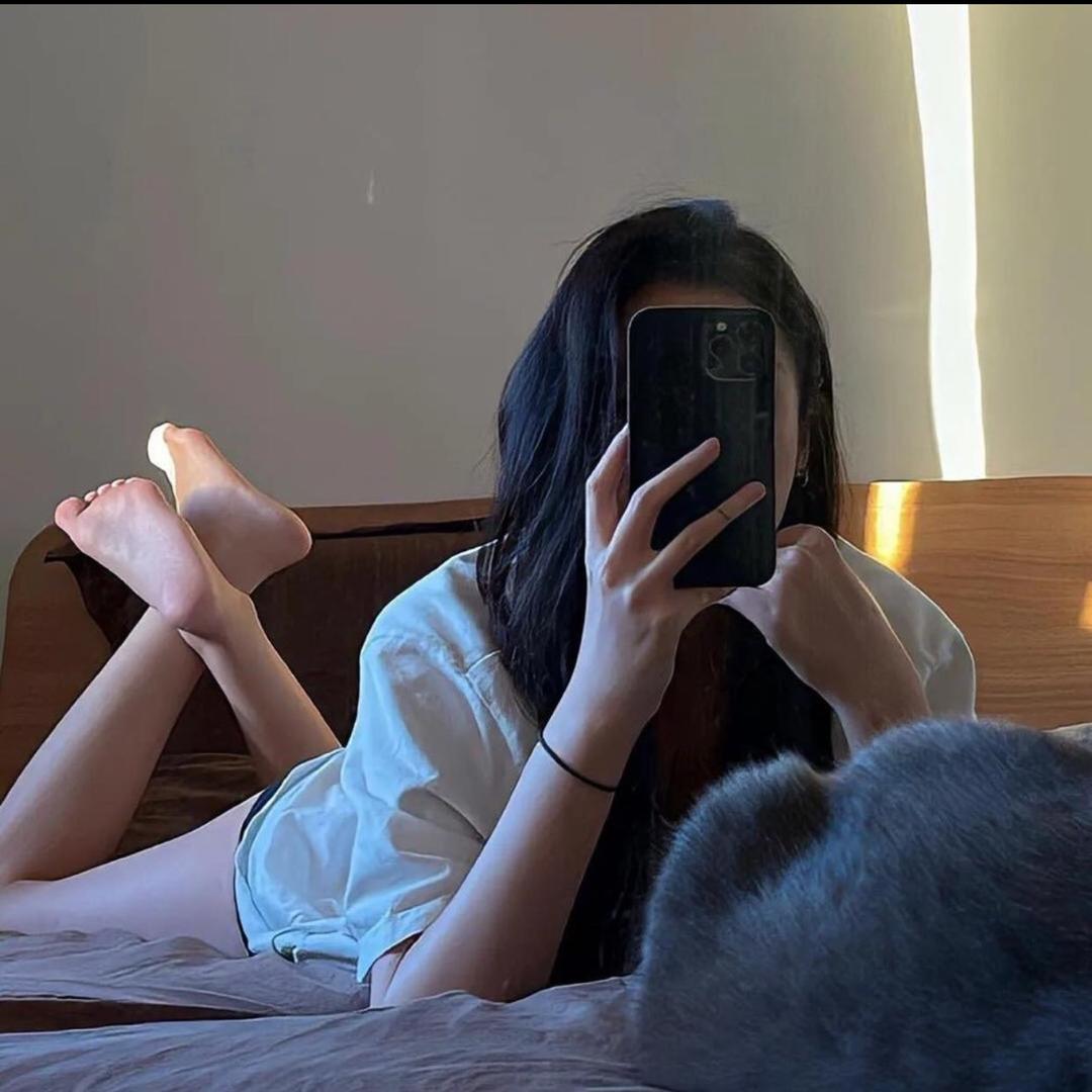 送温暖