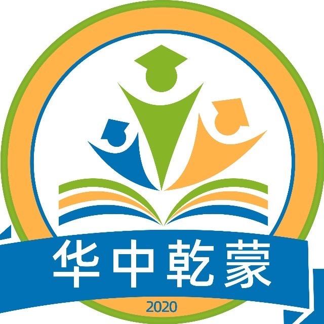 河南乾蒙信息技术有限责任公司