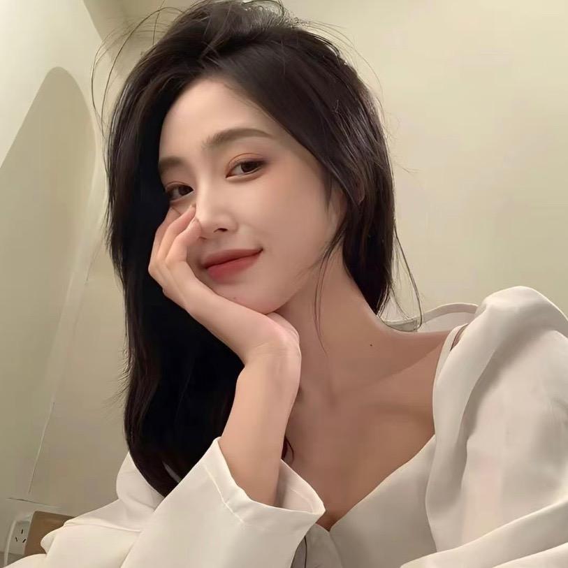 悦己～
