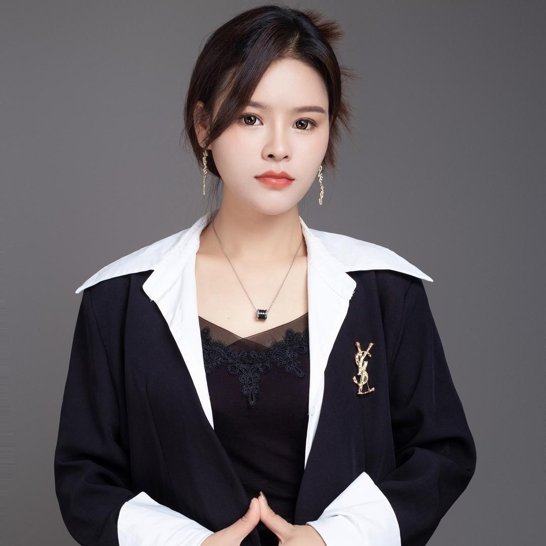 杨澜1314
