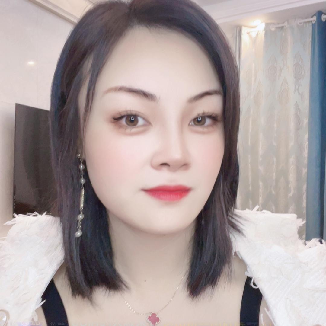 团子.