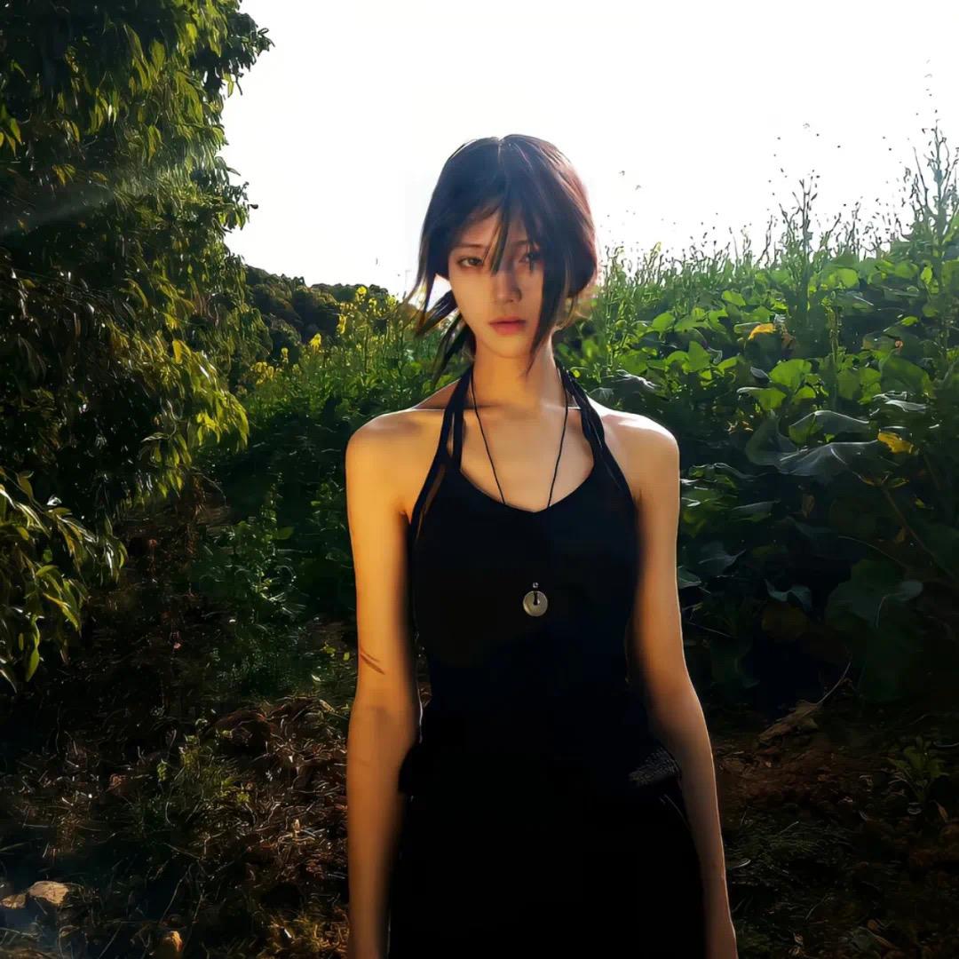 渔渊渊
