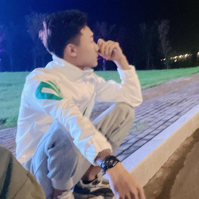 小小赵