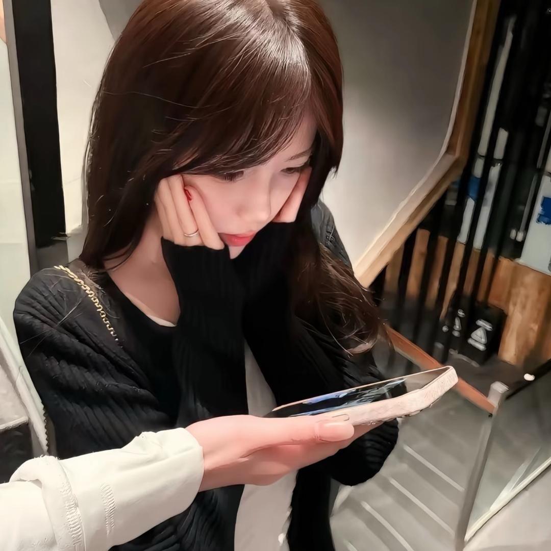 想睡觉
