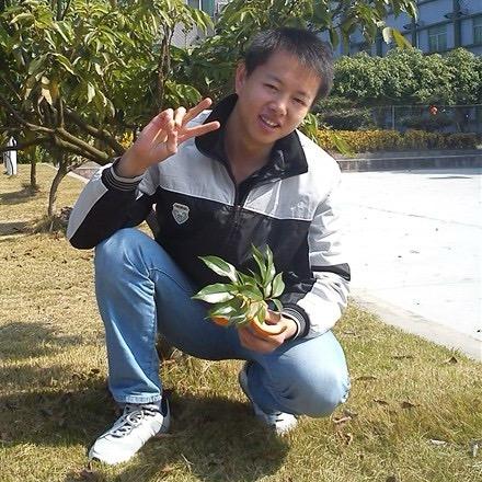 葛大鹏