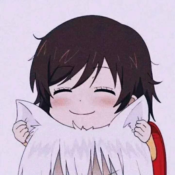 肖久九
