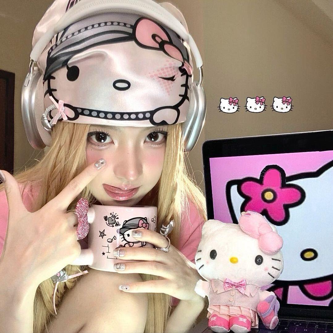 我的脑子在哪里啊