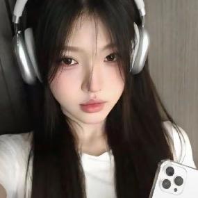 ₍˄·͈༝·͈˄*₎◞ ̑̑