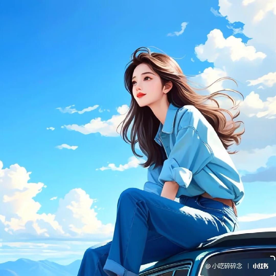 杨杨得亿