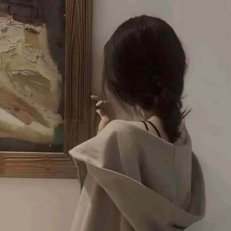 弔爆丹
