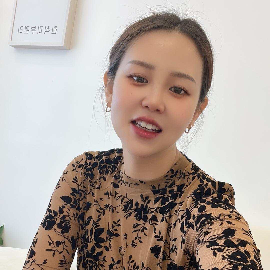 熙熙