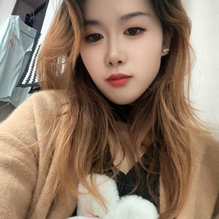 贴砖的四川小伙伴