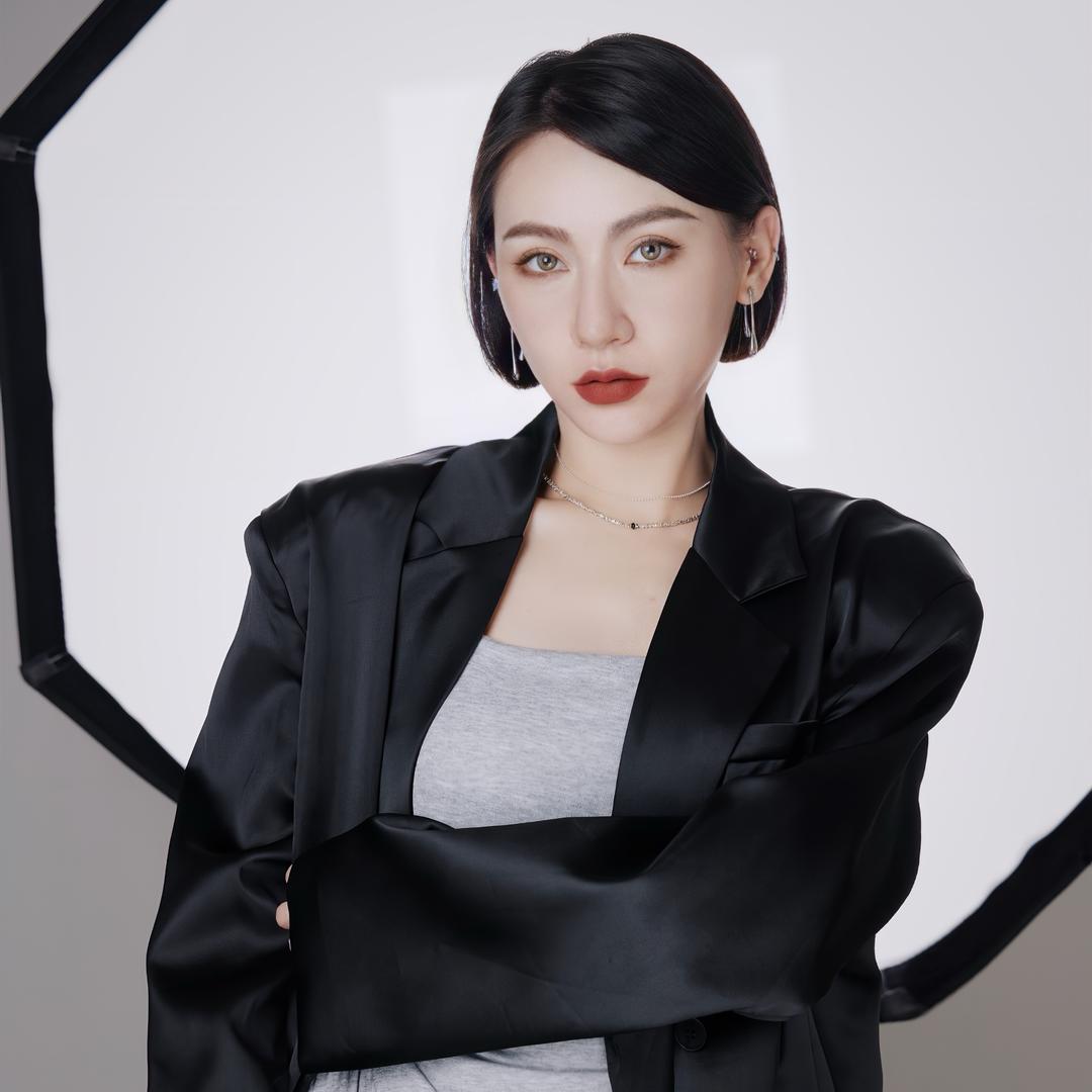 洛老师聊（成都)升学