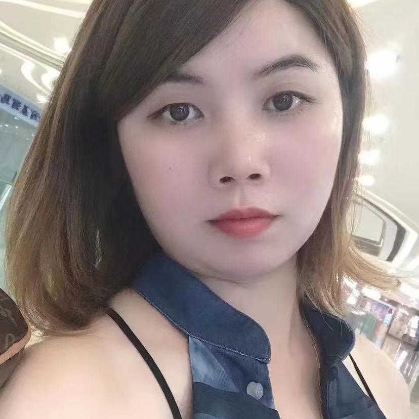 小迷妹💯…