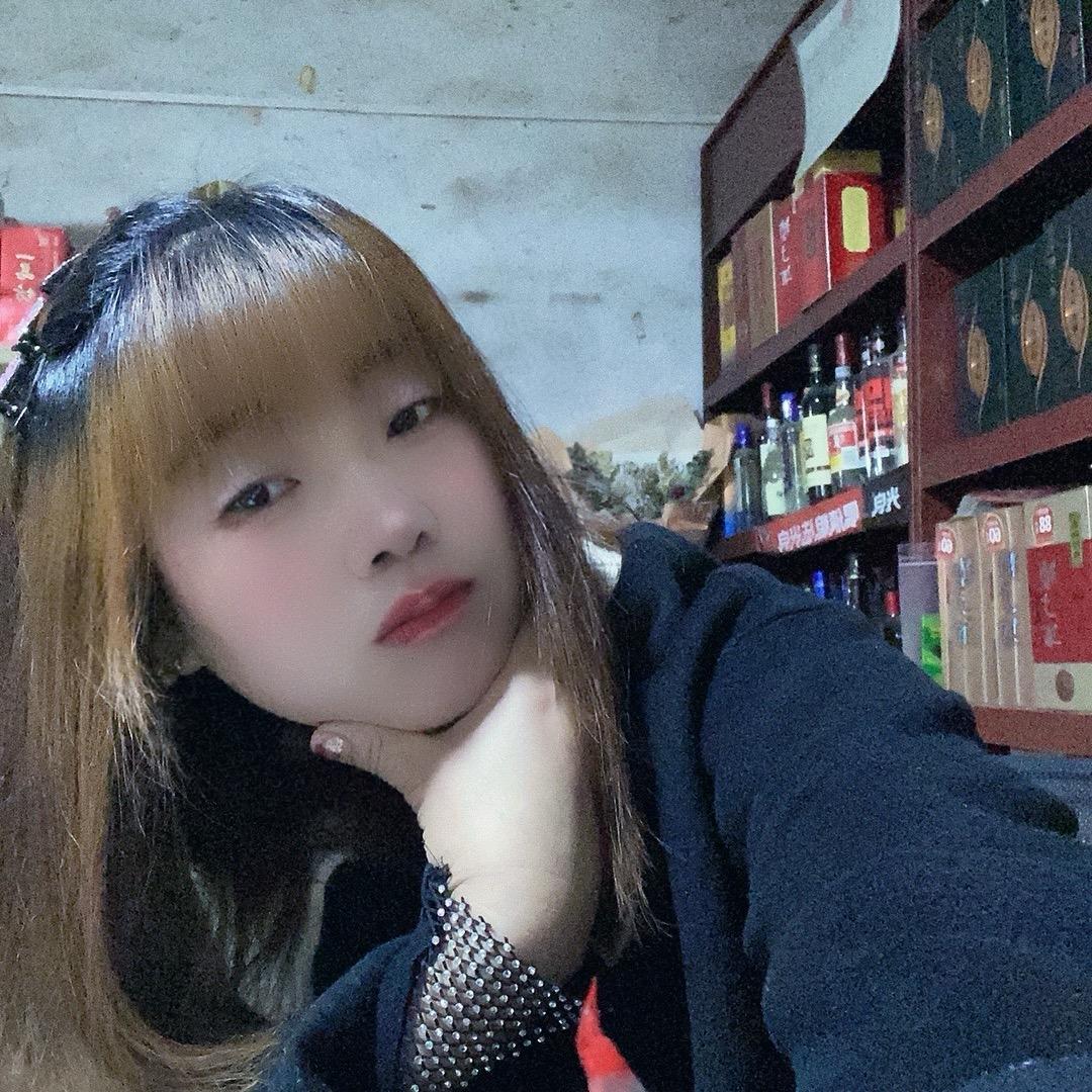 杜玲