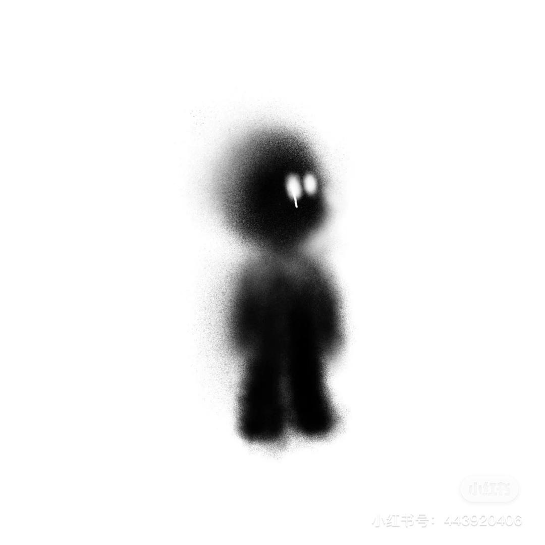拾七、