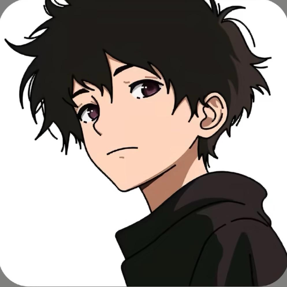 井盖的的