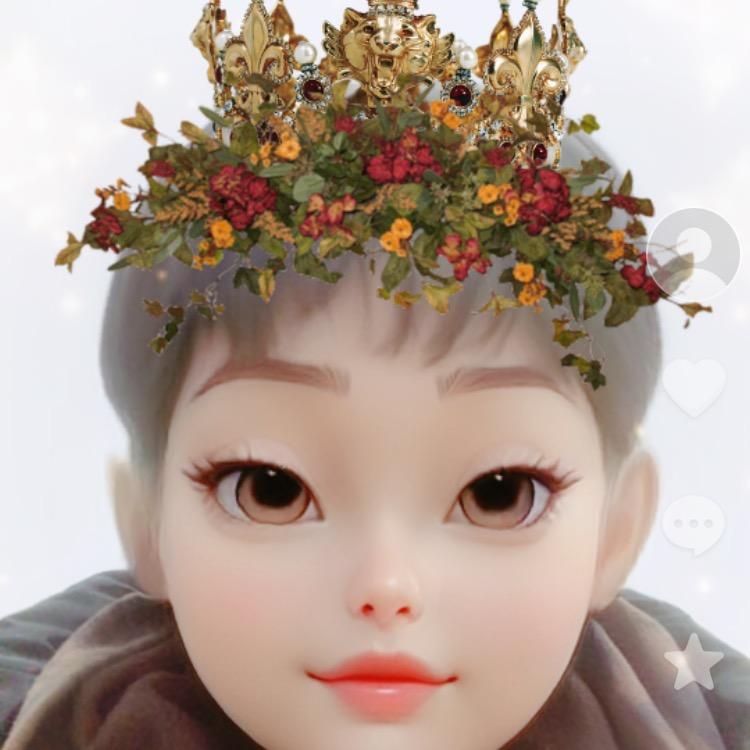 煊煊