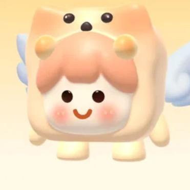 萌萌子