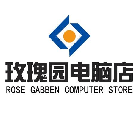 徐州佳久汇计算机信息科技有限公司